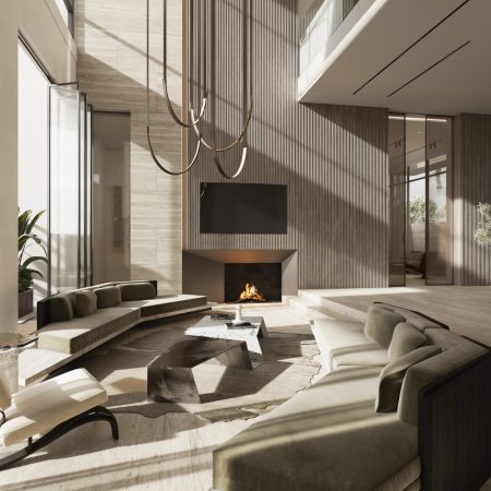 1 Private Residence Qadisiya