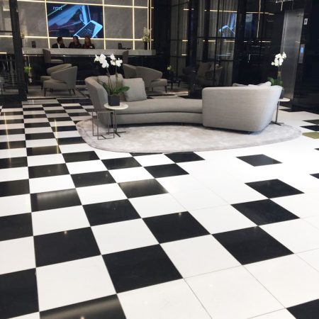 1 Random Projects in GCC