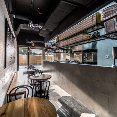 10 Random Projects in GCC