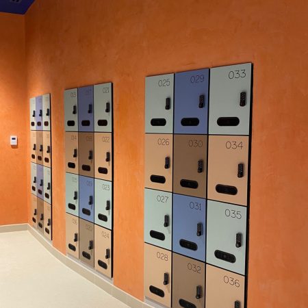 10 SeaWorld Theme Park