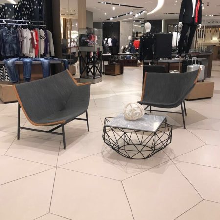 2 Random Projects in GCC