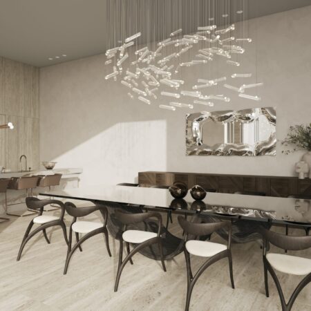 3 Private Residence Qadisiya