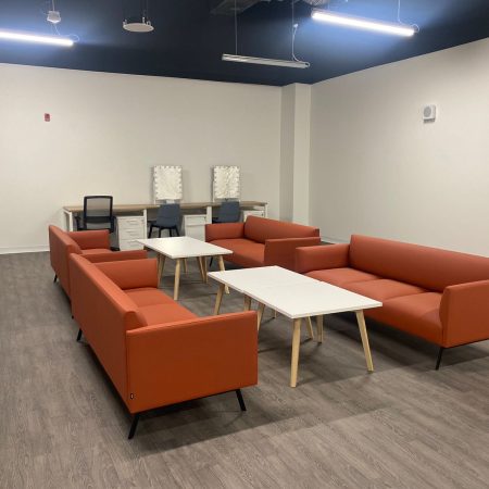 3 SeaWorld Theme Park