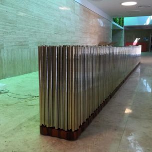 4 Al-Shaheed Park Phase I-II-III