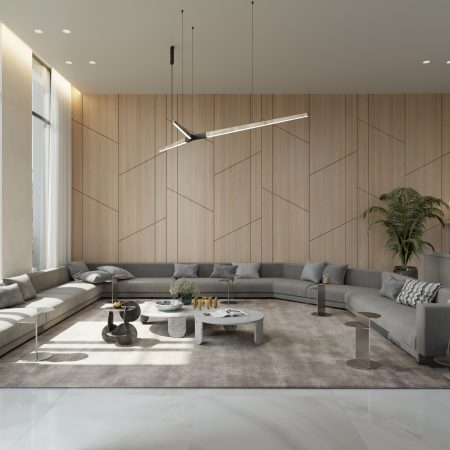 4 Private Residence Nuzha