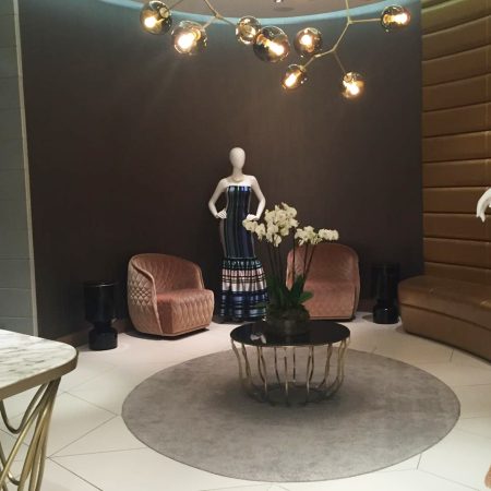 4 Random Projects in GCC