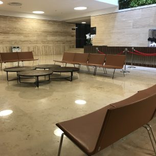 5 Al-Shaheed Park Phase I-II-III