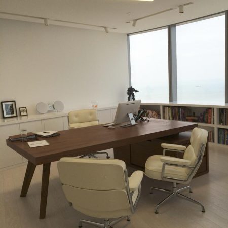 6 Random Projects in GCC