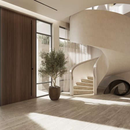 7 Private Residence Qadisiya