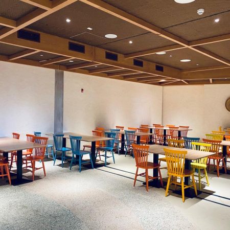 8 SeaWorld Theme Park