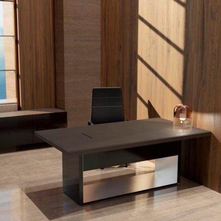 9 Kuwait Investment Authority Headquarters